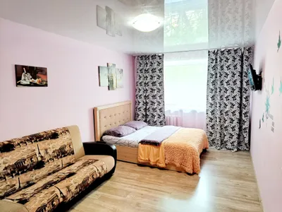 1-к. квартира, 34 м², 1/4 эт. — sm.webp