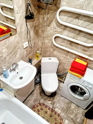 1-к. квартира, 34 м², 1/4 эт. — sm.webp