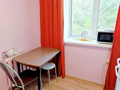 1-к. квартира, 34 м², 1/4 эт. — sm.webp