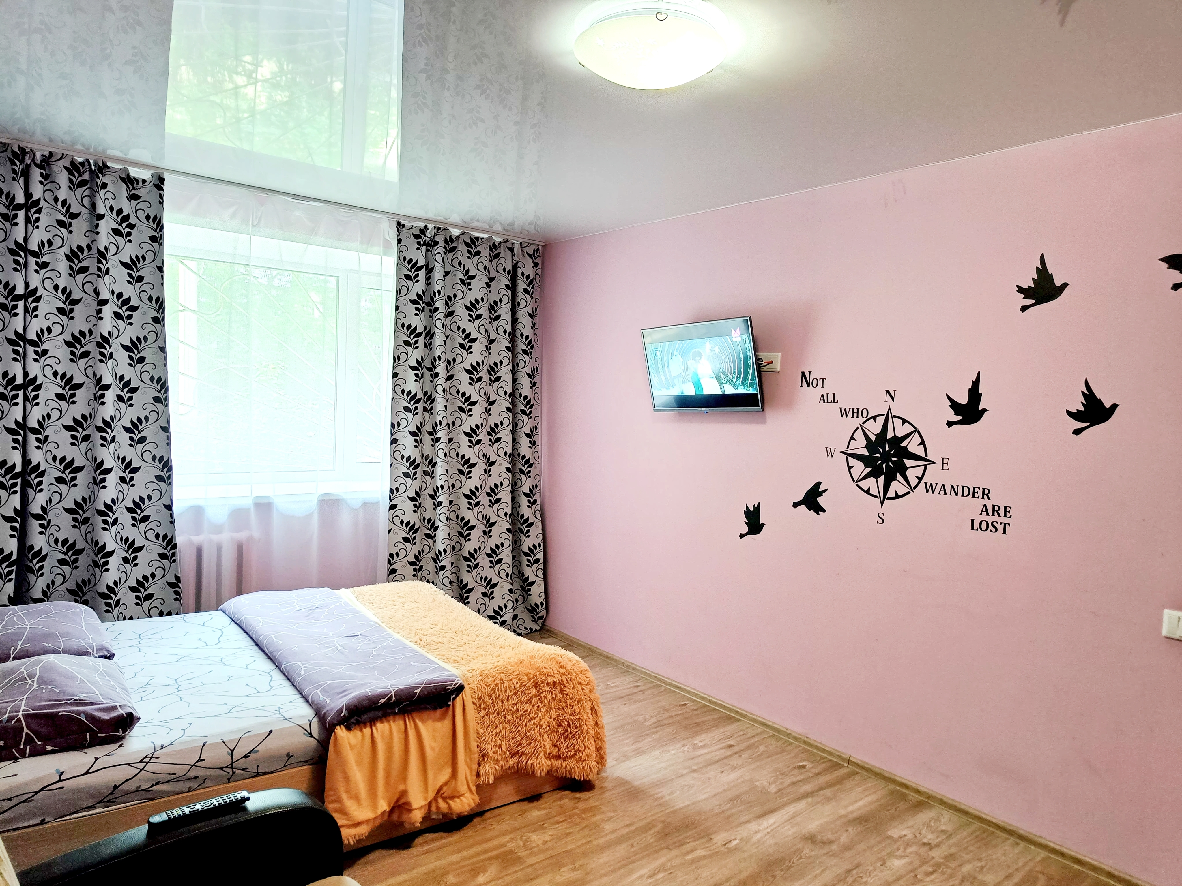 1-к. квартира, 34 м², 1/4 эт. — xl.jpeg