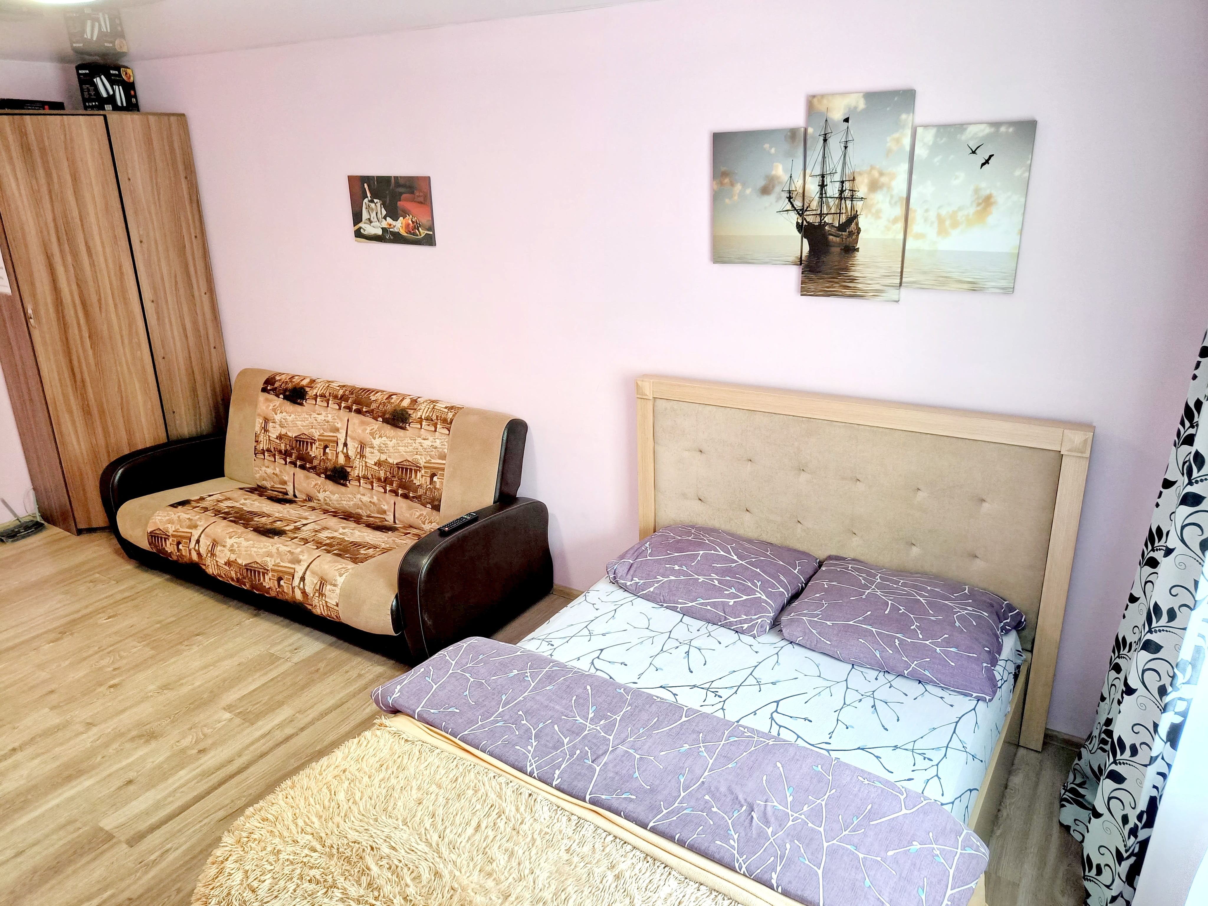 1-к. квартира, 34 м², 1/4 эт. — xl.jpeg