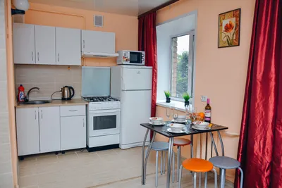 Квартира-студия, 34 м², 3/5 эт. — xl.webp