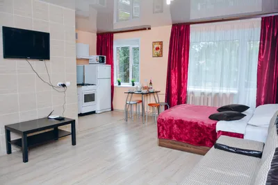Квартира-студия, 34 м², 3/5 эт. — sm.webp