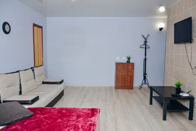 Квартира-студия, 34 м², 3/5 эт. — xl.webp