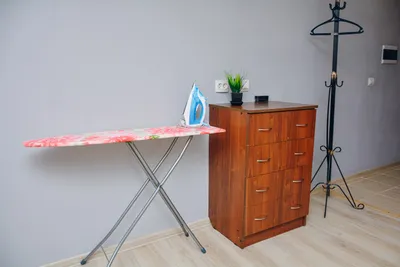 Квартира-студия, 34 м², 3/5 эт. — sm.webp