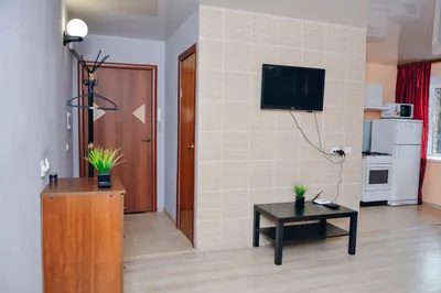 Квартира-студия, 34 м², 3/5 эт. — sm.webp