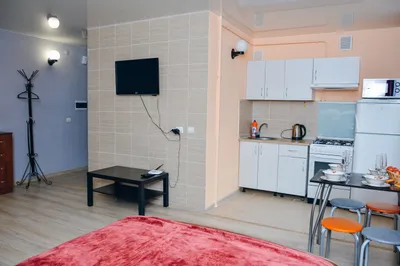 Квартира-студия, 34 м², 3/5 эт. — xl.webp