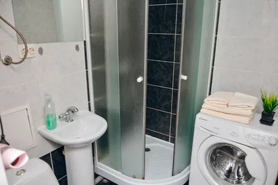 Квартира-студия, 34 м², 3/5 эт. — sm.webp