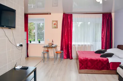 Квартира-студия, 34 м², 3/5 эт. — xl.webp