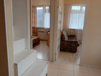 Квартира с тремя маленьким спальнями — sm.webp