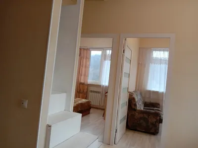 Квартира с тремя маленьким спальнями — sm.webp