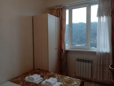 Квартира с тремя маленьким спальнями — sm.webp