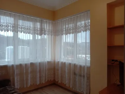 Квартира с тремя маленьким спальнями — sm.webp