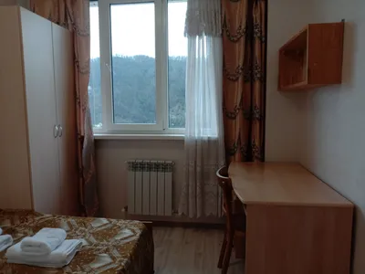 Квартира с тремя маленьким спальнями — sm.webp