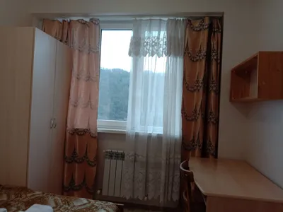 Квартира с тремя маленьким спальнями — sm.webp