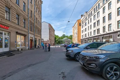 4-комнаная квартира у Авроры  — sm.webp