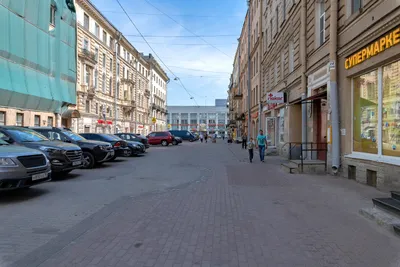 4-комнаная квартира у Авроры  — sm.webp