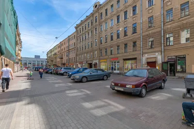 4-комнаная квартира у Авроры  — sm.webp