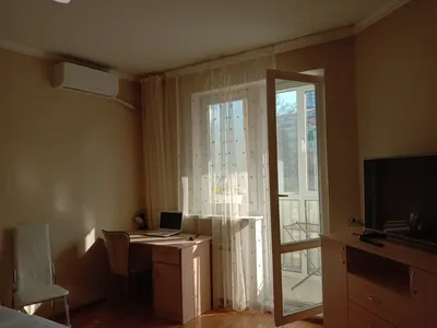 Квартира с двумя спальнями в доме у Дендрария — xl.webp
