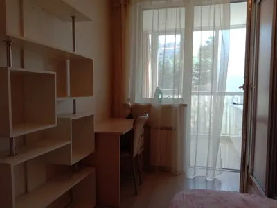Квартира с двумя спальнями в доме у Дендрария — sm.webp