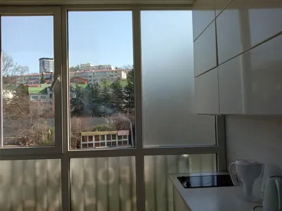 Квартира с двумя спальнями в доме у Дендрария — sm.webp