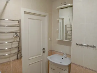 Квартира с двумя спальнями в доме у Дендрария — sm.webp