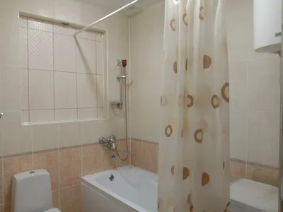 Квартира с двумя спальнями в доме у Дендрария — sm.webp