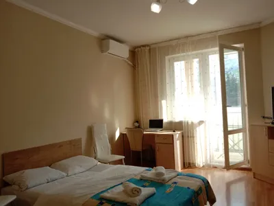 Квартира с двумя спальнями в доме у Дендрария — xl.webp