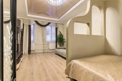 2-комнатная квартира на Фонтанке  — xl.webp