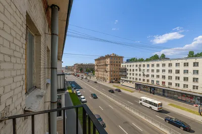 3-комнатная квартира у Александра Невского — sm.webp