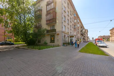 3-комнатная квартира у Александра Невского — sm.webp