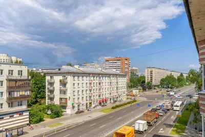 3-комнатная квартира у Александра Невского — sm.webp