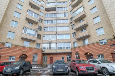 2-комнатная квартира на Ленинском проспекте — sm.webp