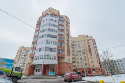 2-комнатная квартира на Ленинском проспекте — sm.webp
