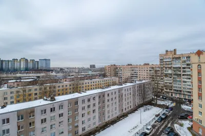 2-комнатная квартира на Ленинском проспекте — sm.webp