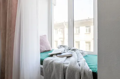 В доходном доме Безобразовой — xl.webp