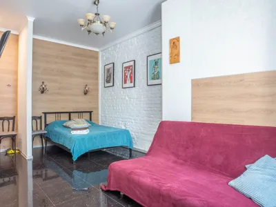 loft78 Scandi — sm.webp
