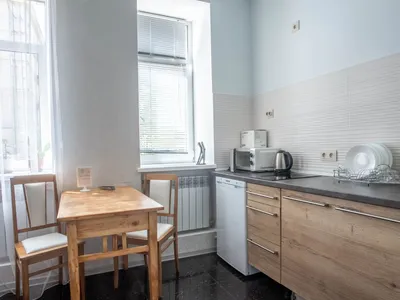 loft78 Scandi — sm.webp