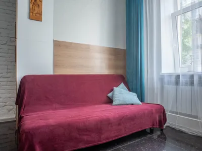 loft78 Scandi — xl.webp