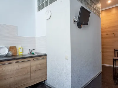 loft78 Scandi — sm.webp