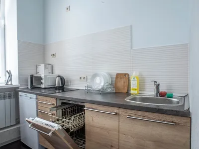 loft78 Scandi — sm.webp