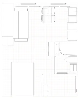 loft78 Scandi — sm.webp