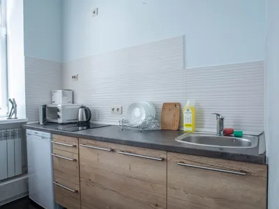 loft78 Scandi — sm.webp