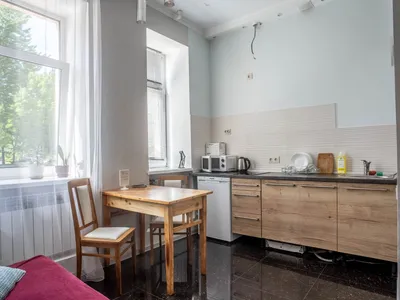loft78 Scandi — xl.webp