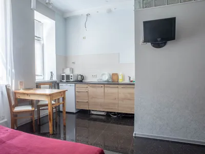 loft78 Scandi — xl.webp