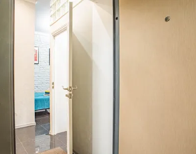 loft78 Scandi — sm.webp