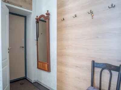 loft78 Scandi — sm.webp