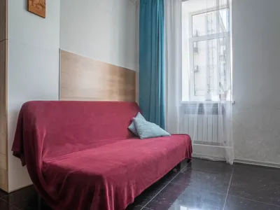 loft78 Scandi — xl.webp