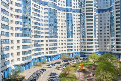 1- комнатная квартира на проспекте Космонавтов — sm.webp