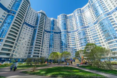 1- комнатная квартира на проспекте Космонавтов — xl.webp